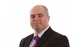 PA360 North: Advisers must 'start now' on Consumer Duty implementation