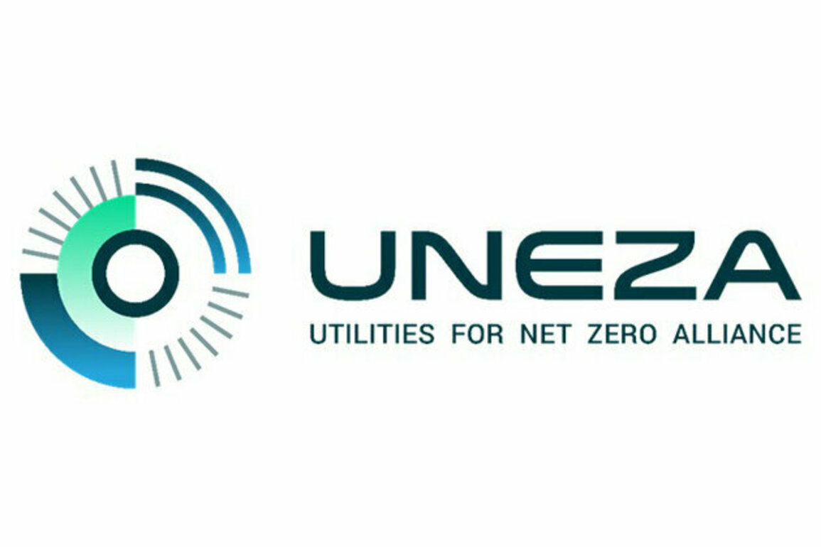 Gulf Cooperation Council Interconnection Authority joins Utilities for Net Zero Alliance