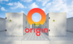 Origin powers ahead with $1 billion Eraring battery expansion  