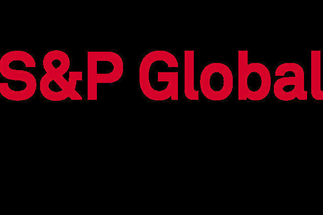 Saudi Arabia's S&P credit ratings rise to A/A-1 with stable outlook