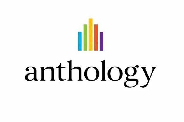 Anthology and Blackboard to merge