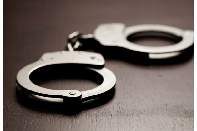Durban woman arrested for allegedly strangling her baby boy