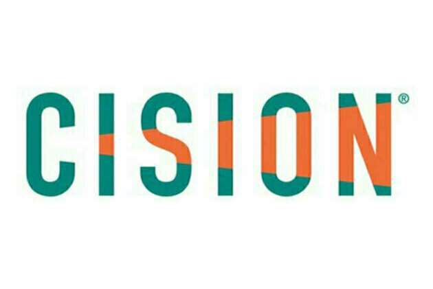 AXISCADES registers highest ever quarterly revenue of INR 2,515 Mn. and completes acquisition of add solution GmbH