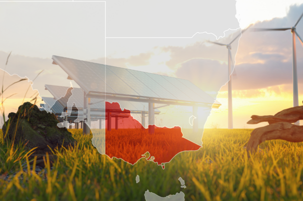 Cost blowouts feared as Victoria maps out $4b renewables zones 
