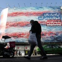Daily World Briefing, Feb. 1