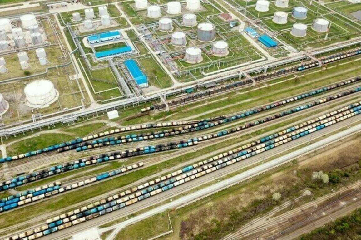 Ukraine immediately broke Putin-Trump deal on energy targets  Moscow