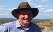 Mixed farmer reaction to land access legislation in QLD