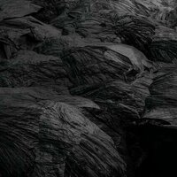 There's enough natural hydrogen in the Earth's crust to help power the green energy transition