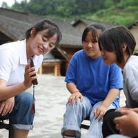 Empowering women with more equality, resilience and hope