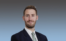 Lombard Odier IM strengthens UK wholesale team with senior hire