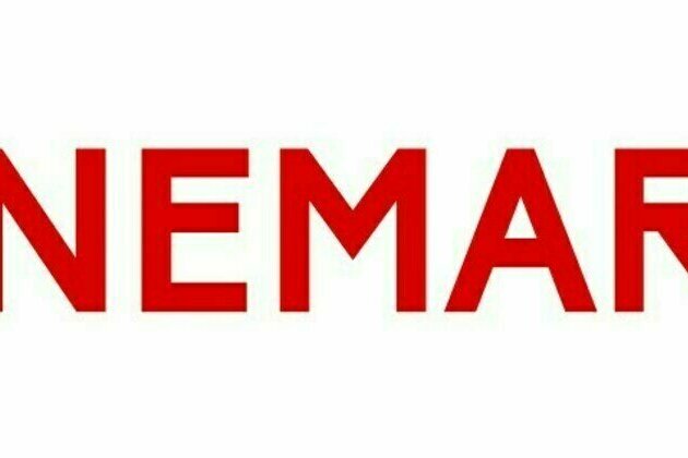 CJ 4DPLEX and Cinemark Announce Launch of ScreenX Auditoriums in Select U.S. Theatres
