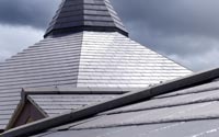 It's never too slate to buy into Redland Cambrian
