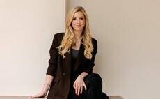 Next Generation Advisers: Meet Bryant Hall Todd Wealth Management's Ellie Wiggin