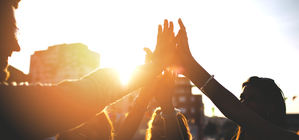 CFA UK: Intersectional approach is 'crucial' to gender balance