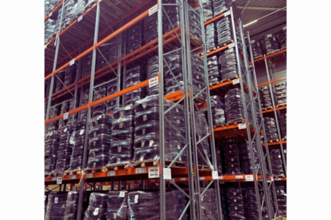 Bulgaria Nears Full Readiness as 80% of Voting Machines Are Validated