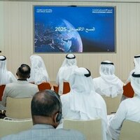 UAE Space Agency organises Space Economic Survey 2025 Workshop