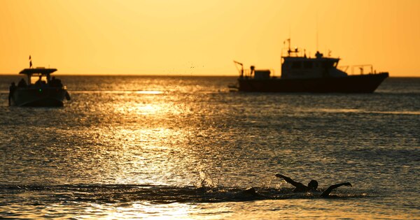 COLOMBIA-SANTA MARTA-CELAC-EU SUMMIT-DAILY LIFE