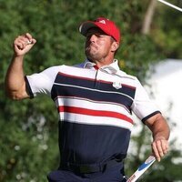Ryder Cup to remain largely on NBC through at least 2033
