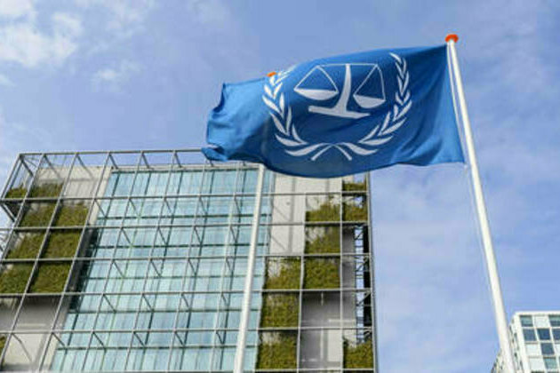 The International Criminal Court needs to be abolished