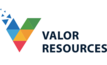 Valor Resources Ltd Company Profile