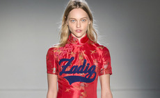 Peninsula backs Zadig & Voltaire