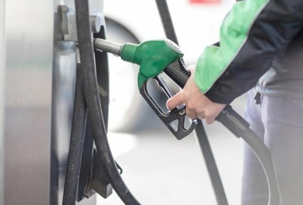 Sri Lanka to implement QR Code system-based fuel distribution from tomorrow