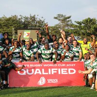(SP)UGANDA-KAMPALA-RUGBY AFRICA CUP-ZIMBABWE VS NAMIBIA