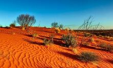 Cyprium sees no shortage of blue sky within the Nifty and Maroochydore copper assets in northern Western Australia