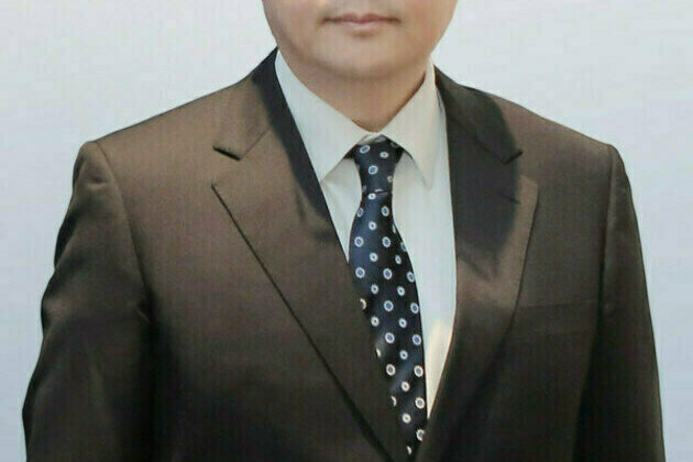 Delta Electronics Thailand Appoints Victor Cheng as CEO and Jackie Chang as President and COO