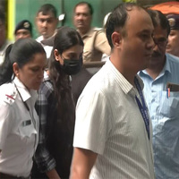 Instagram influencer Sharmishta Panoli arrested for communal post, sent to 14 days judicial custody