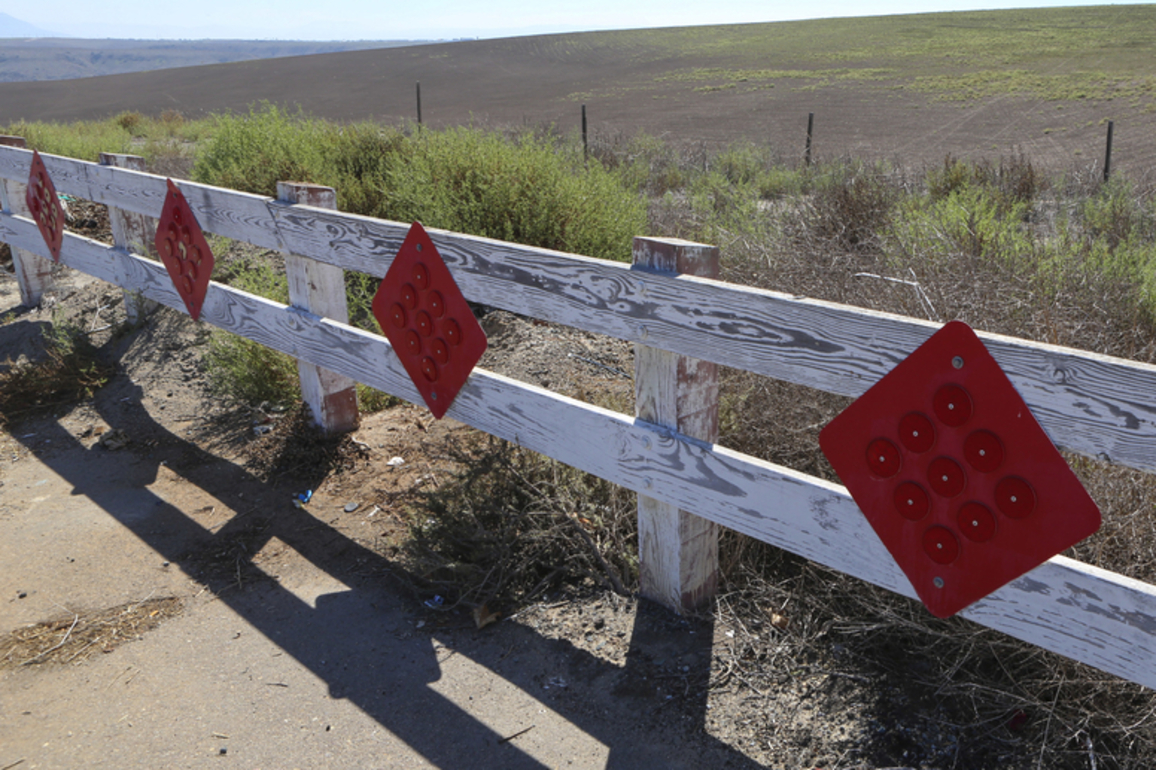 Sacramento Report- Chula Vista Campus Comes into Focus - Voice of San Diego