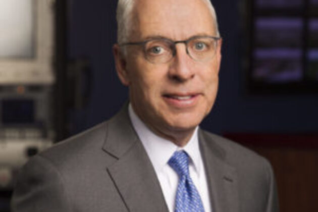 Griffin TV Stations Resolve DirecTV War