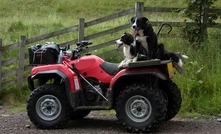 Farm safety focus in QLD campaign