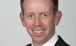  ACT climate change minister Shane Rattenbury willing to compromise on 'Trojan Horse' policy 