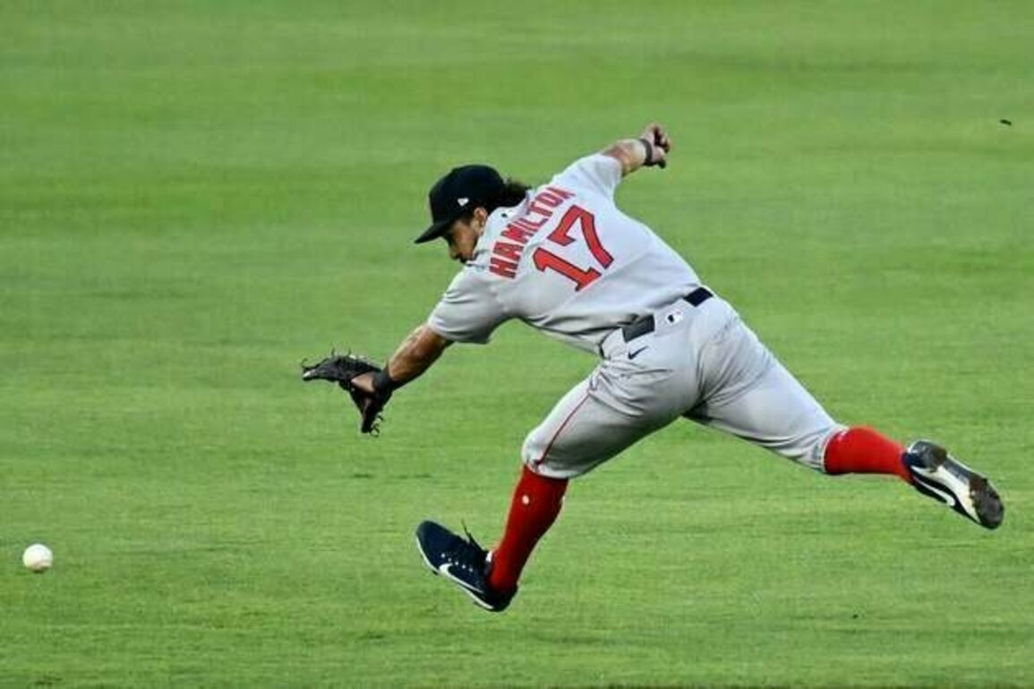Red Sox get shutout pitching, solo homer to edge Rays 1-0