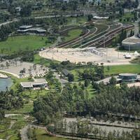 Ethiopia's Green Legacy Initiative drives broader climate action