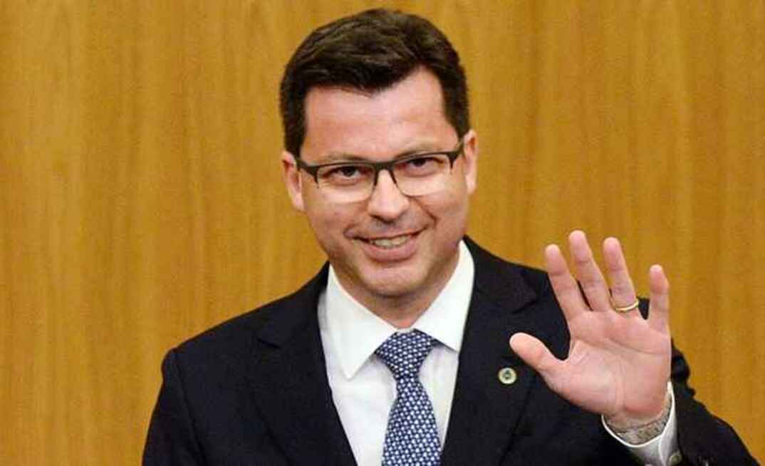 Paulo Caffarelli já presidiu BB, Cielo e CSN/Divulgação