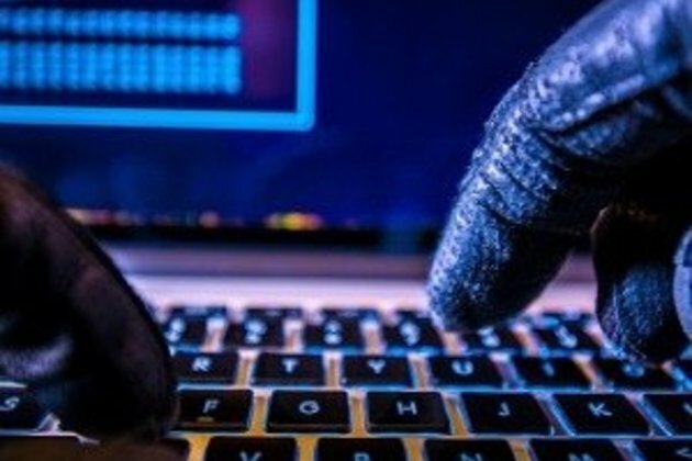 Free State primary school reeling after tablets, computers stolen