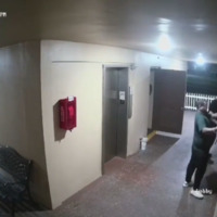 2 arrested for stealing mail in Sunrise, police say - WSVN 7News - Miami News, Weather, Sports