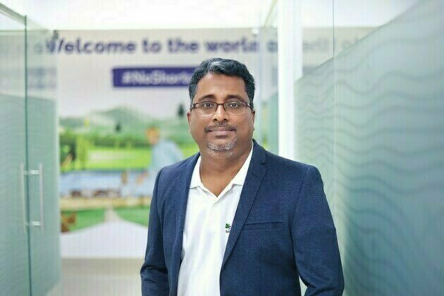 FreshToHome closes $104MM in Series D funding with Amazon Smbhav Venture Fund as the lead investor