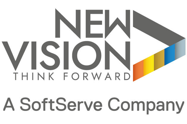 NewVision Software, Now a SoftServe Company, to Accelerate India's GCC Transformation and Build the Next Generation of AI-Enabled Engineering Talent