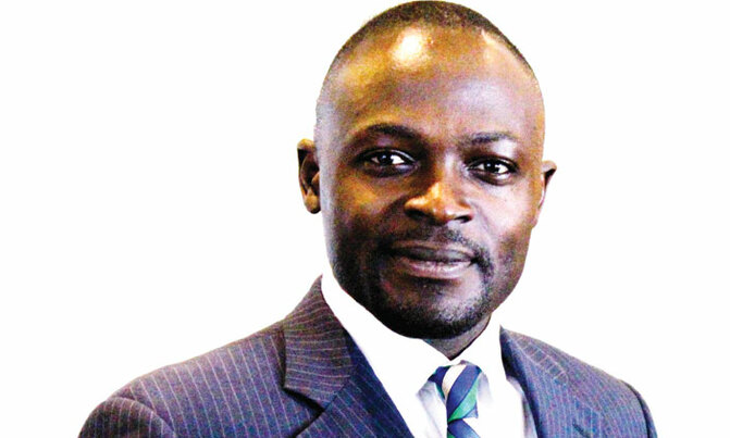 Islamic Banking legalised; what does it mean and will it benefit Uganda? Islamic Banking legalised; what does it mean and will it benefit Uganda?