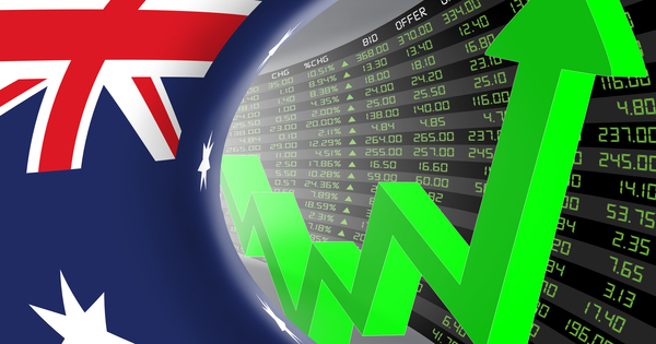 Strong Friday session for ASX miners