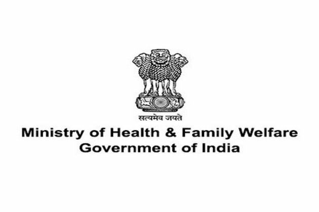 NHA report for 2017-18 released: Centre's health expenditure in GDP increased 1.35 pc