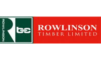 Rowlinson Timber expands its operations to the South East