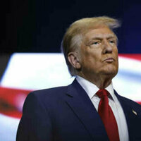 Trump to skip G20 Summit in South Africa