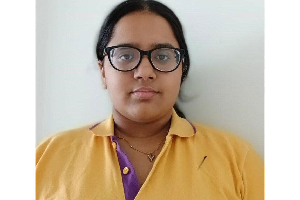 Billabong High International School, Vadodara Celebrates 100% ICSE & ISC Results; Student Shines as City Topper at ICSE and ISC humanities