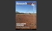 Research Report: Exclusion Fencing, July 2023