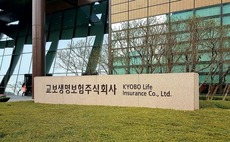 Kyobo Life arbitration favors GPs, but resolution still elusive