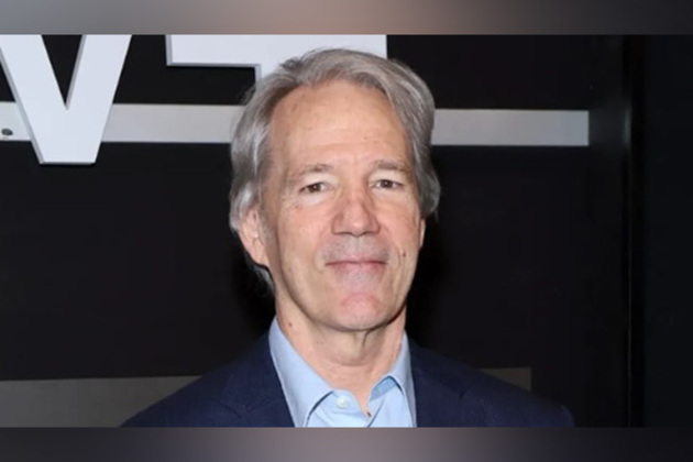 'Big Little Lies' creator David E. Kelley expresses hope for season 3